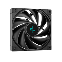Deepcool 8