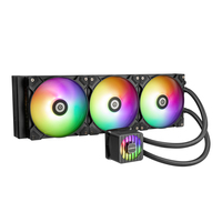 Enermax 1