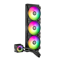 Enermax 2