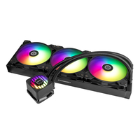 Enermax 3