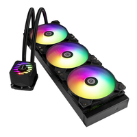 Enermax 4