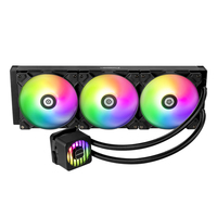 Enermax 6