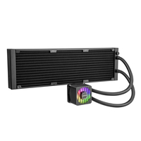 Enermax 7
