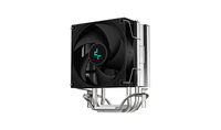 Deepcool 2