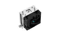 Deepcool 3