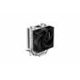 Deepcool - AG300, CPU-Khler