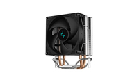 Deepcool 2