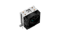 Deepcool 3