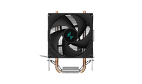 Deepcool 4