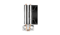 Deepcool 5