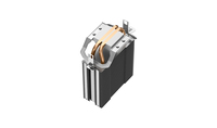 Deepcool 6