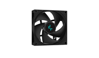 Deepcool 8