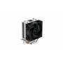 Deepcool - AG200, CPU-Khler