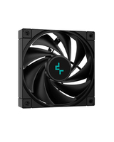 Deepcool 2