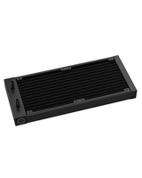 Deepcool 3
