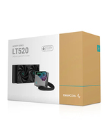 Deepcool 5