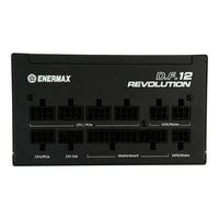 Enermax 1
