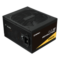 Enermax 2