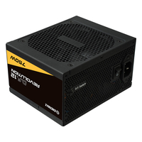Enermax 3