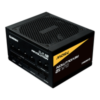 Enermax 4