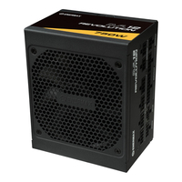 Enermax 5
