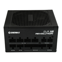 Enermax 6