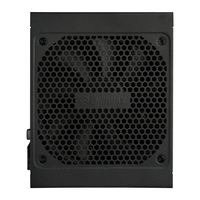 Enermax 7