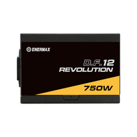 Enermax 8