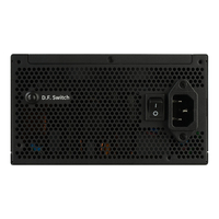 Enermax 9