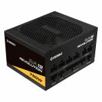 Enermax - Power Supply 750W Revolution DF12 80+ Gold White