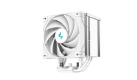 Deepcool 1