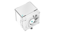 Deepcool 2