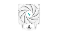 Deepcool 3