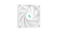 Deepcool 7