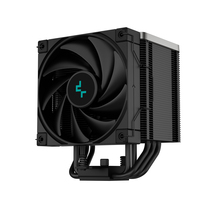 Deepcool 1