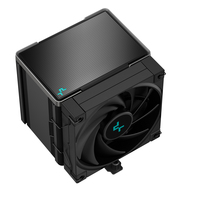 Deepcool 2