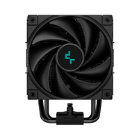 Deepcool 3