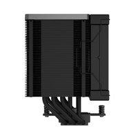 Deepcool 4