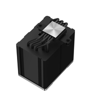 Deepcool 5