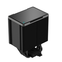 Deepcool 6