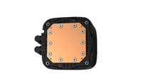 Deepcool 1