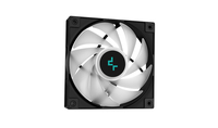 Deepcool 2