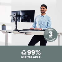 Fellowes 8