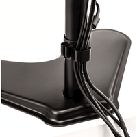 Fellowes 9