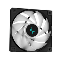 Deepcool 2