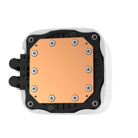 Deepcool 1