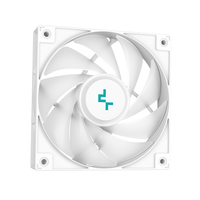 Deepcool 2