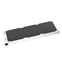 Deepcool 3