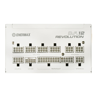 Enermax 1