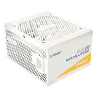 Enermax 3
